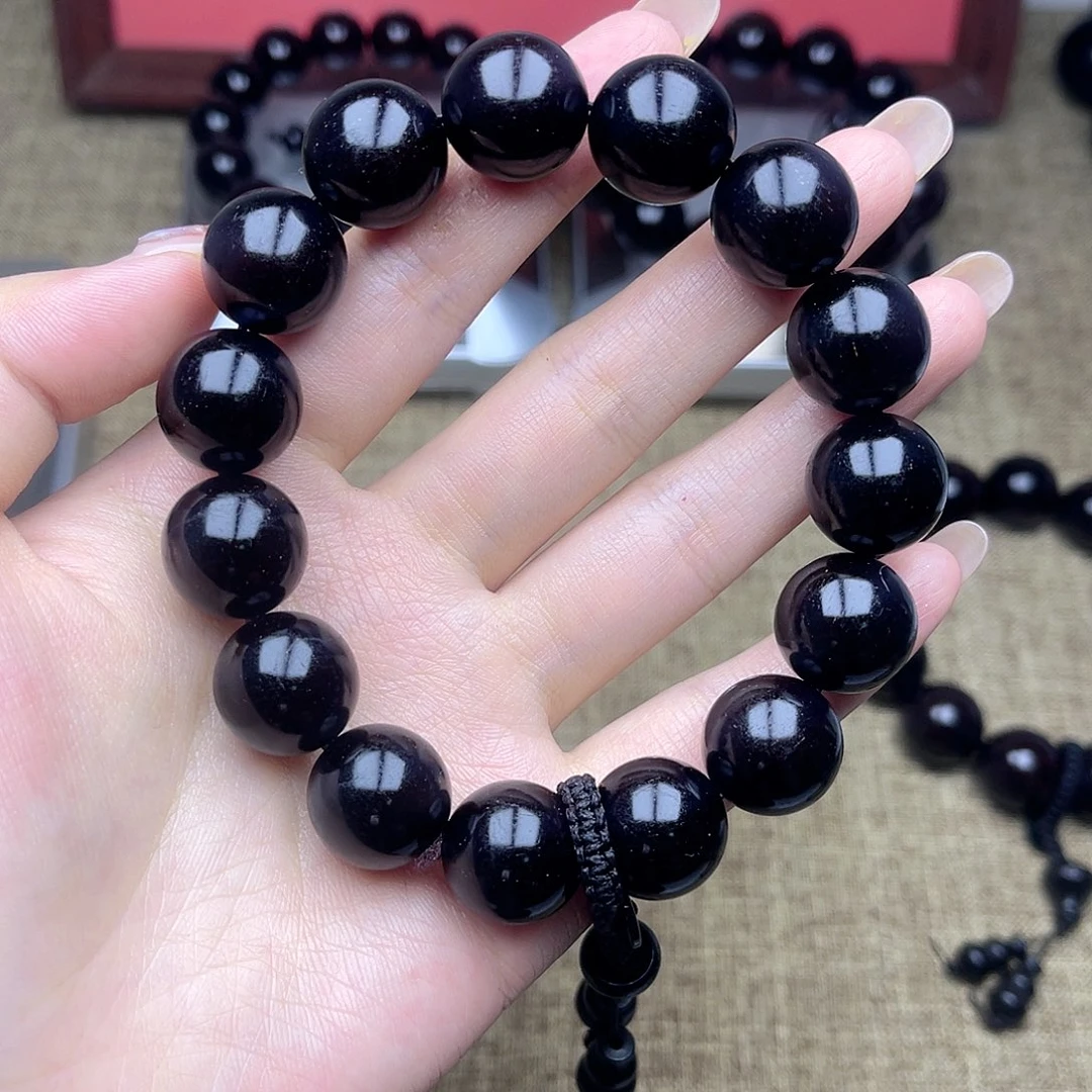 檀香紫檀（小叶紫檀）1.5带