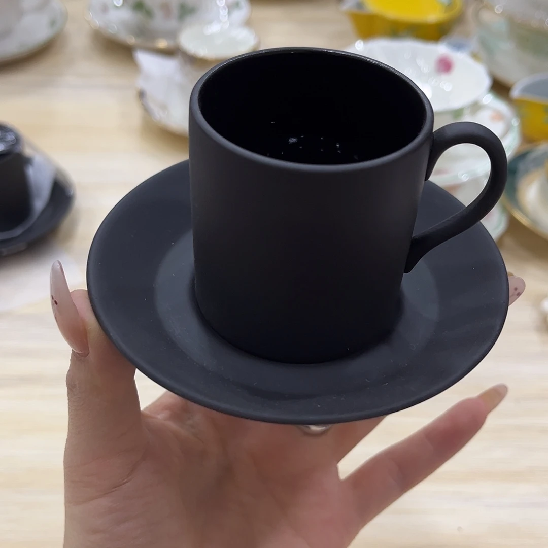 瓷精品进口瓷器瓷片