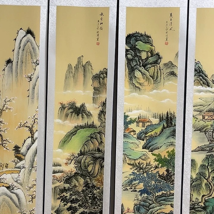 今天的我是个很好的