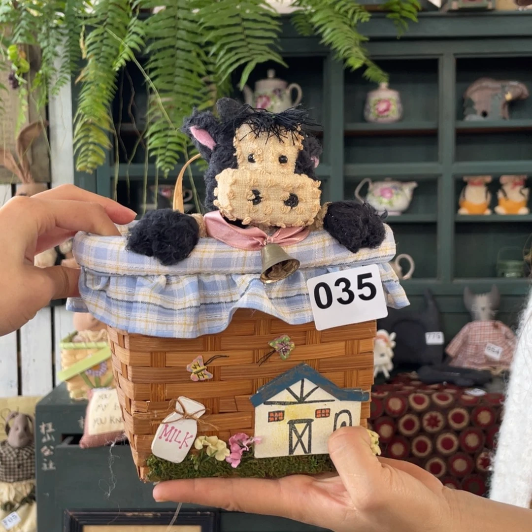 中古老货默认微瑕损米