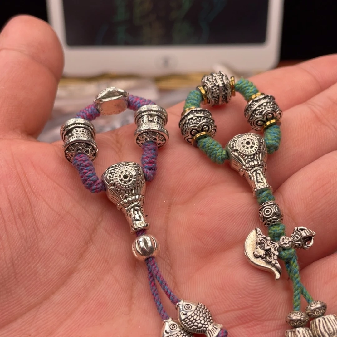 铜合金211号还经常j