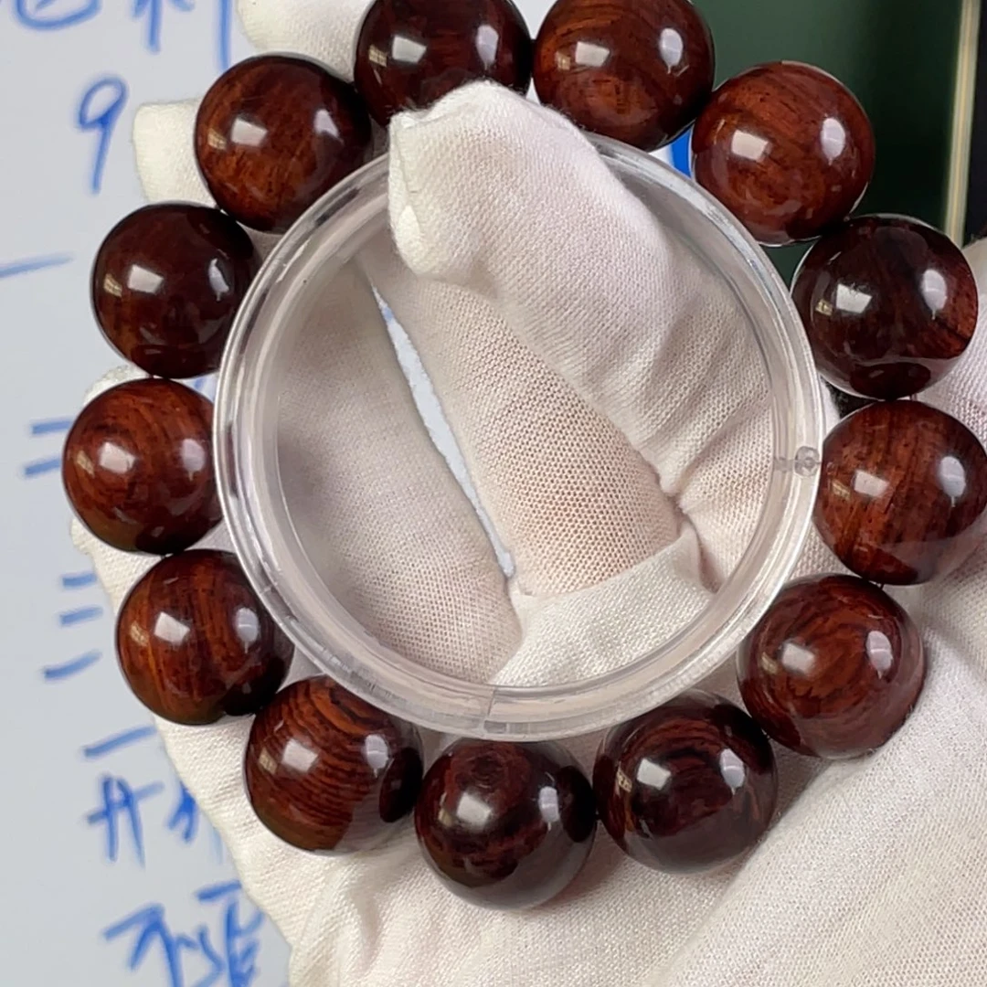 云***）黄花梨/降香黄檀手串/手链