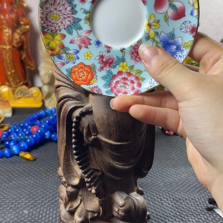 瓷片111111111111111