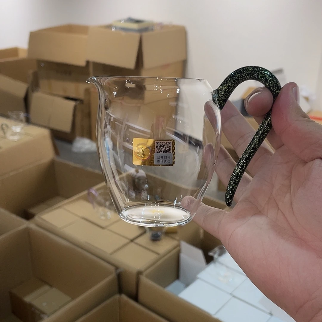 闪购链接孤品包邮