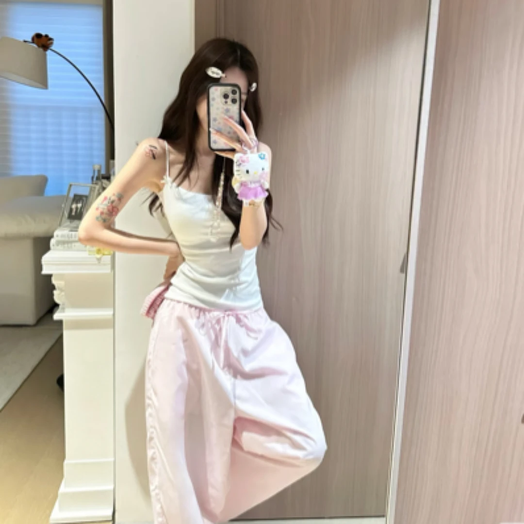 韩版日系简约刺绣字母鸭舌帽女街头遮阳弯檐棒球帽学生软顶帽子潮