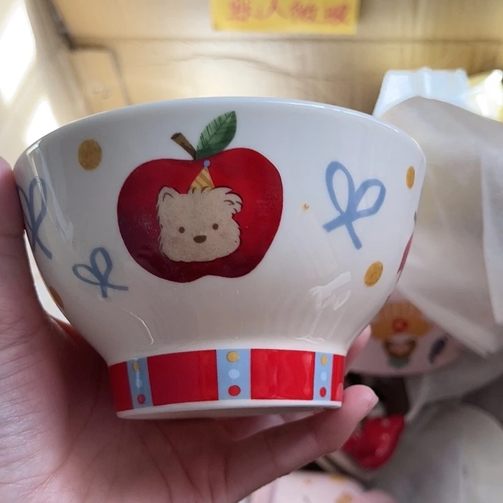 搪瓷满25米包邮，不够延时发货，默认微瑕