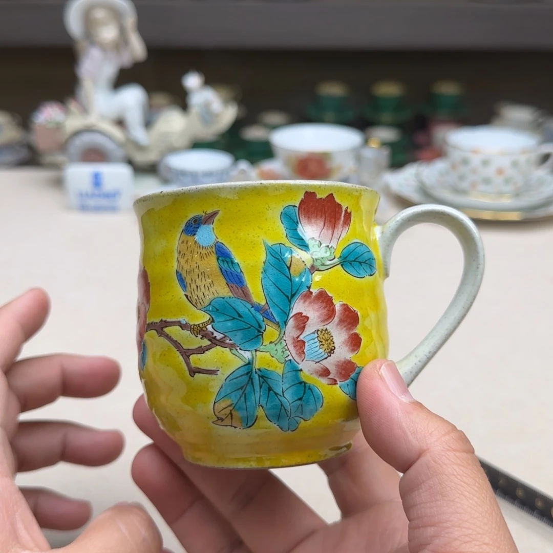 瓷片哈哈哈哈哈哈哈