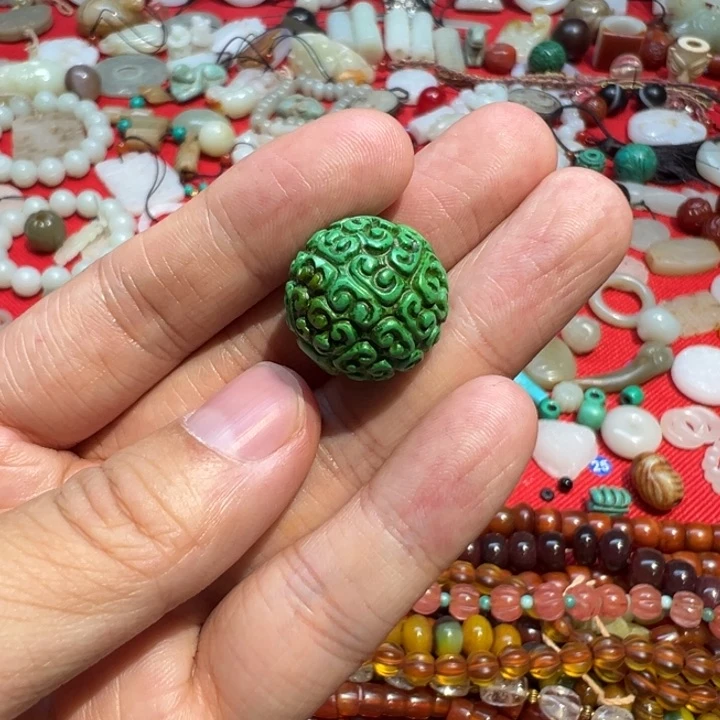 谢谢老师的支持谢谢