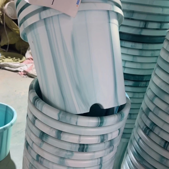 串色随机5#5个口径29串色