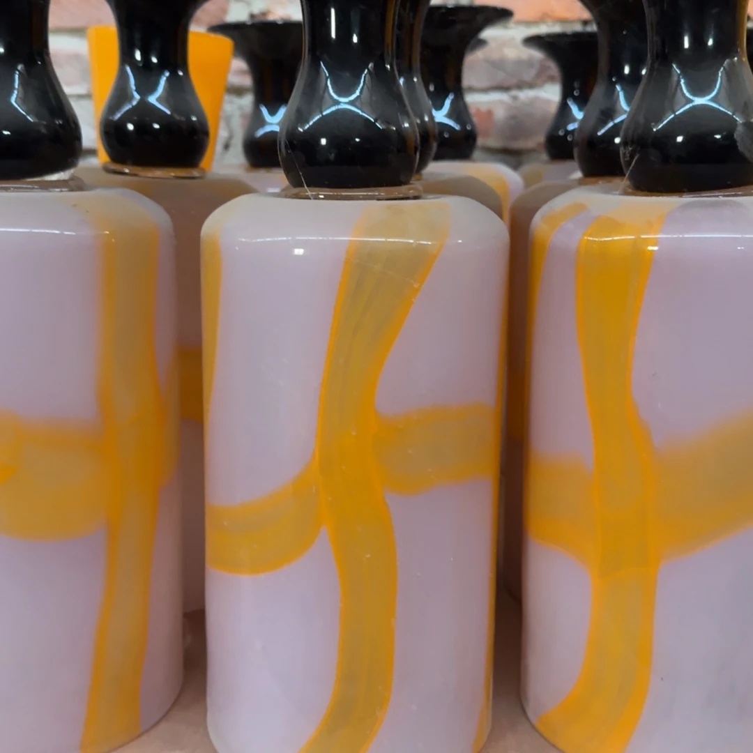 琉璃福利宠粉福利