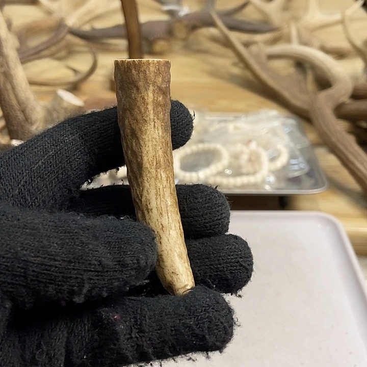 赖***户大叶紫檀（黑酸枝木类）