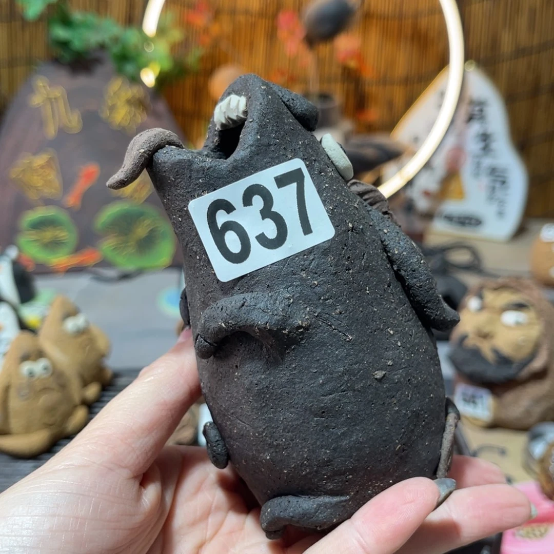 木村信弘柴烧保平