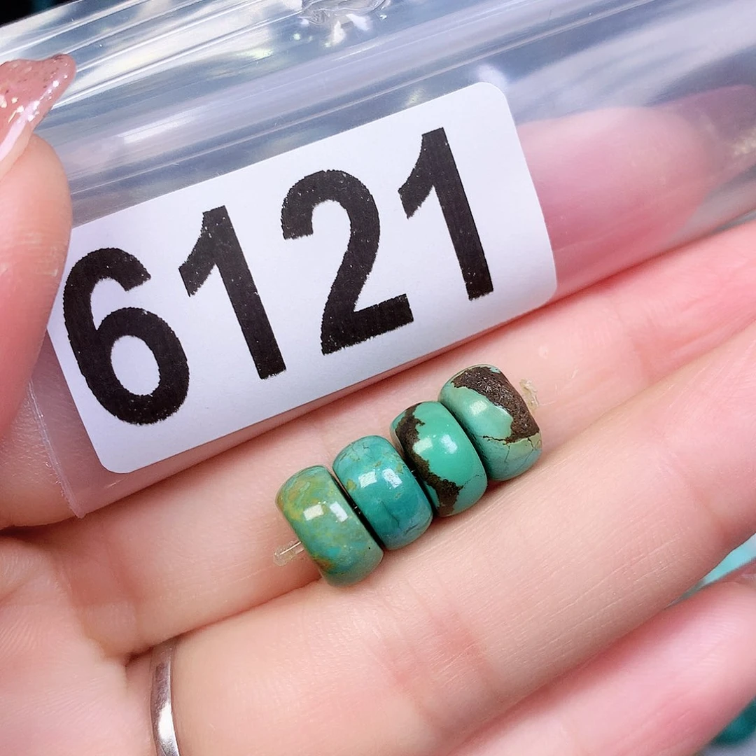 空竹粉丝专享十堰特色散珠