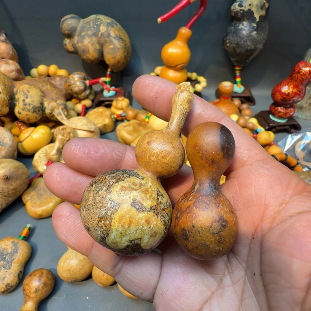 碳***宝嘎嘎嘎嘎嘎嘎嘎嘎