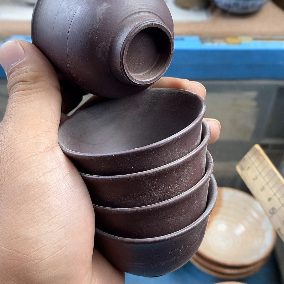 满28米包邮当天发货