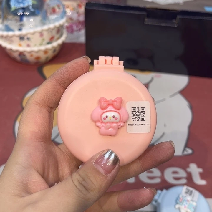 瓷片简*@@5372happy day y