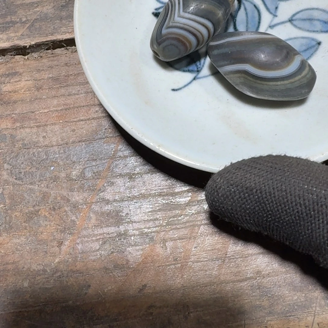 真**生111111111111111111