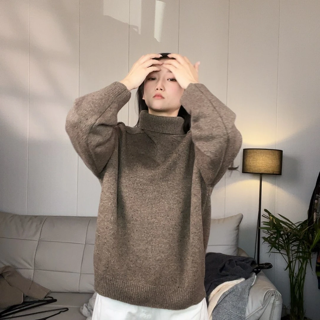 哦哦哦哦哦哦哦哦哦哦哦