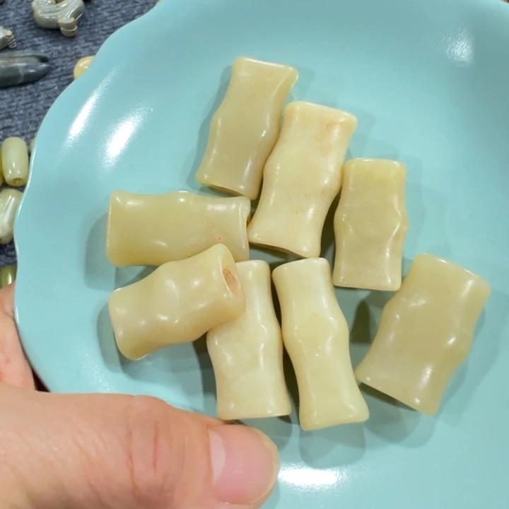 瓷片瓷片瓷片瓷片