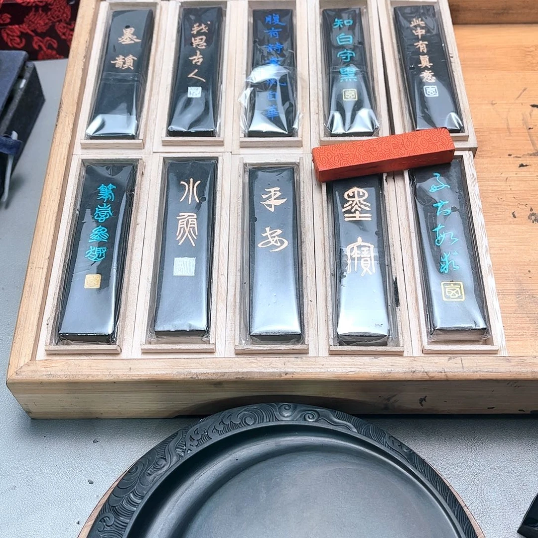 福利多多10个哈哈哈哈哈
