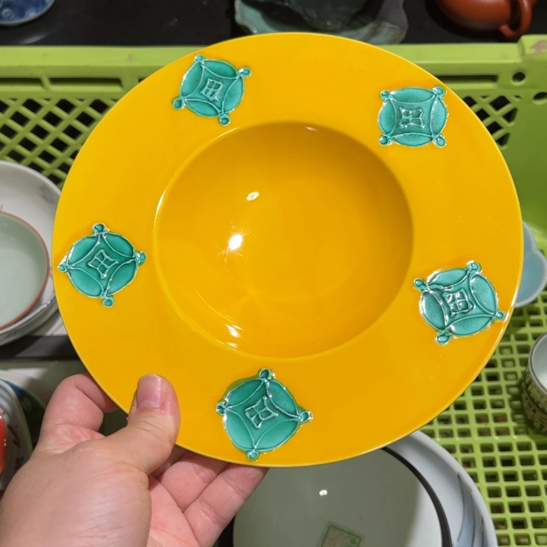 陶今天你开心吗 开心