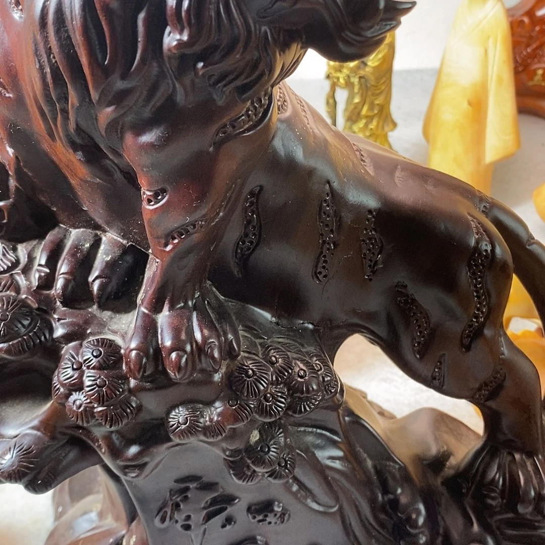 柏木用****2一手好