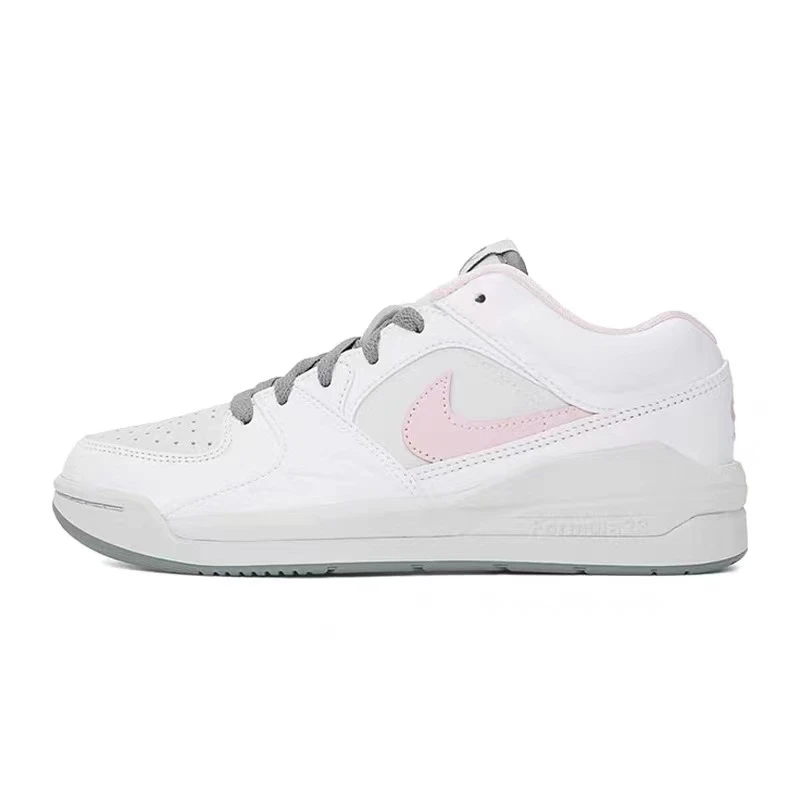 NIKE耐克【五】女鞋JORDAN STADIUM 90 运动休闲鞋IB4710-060