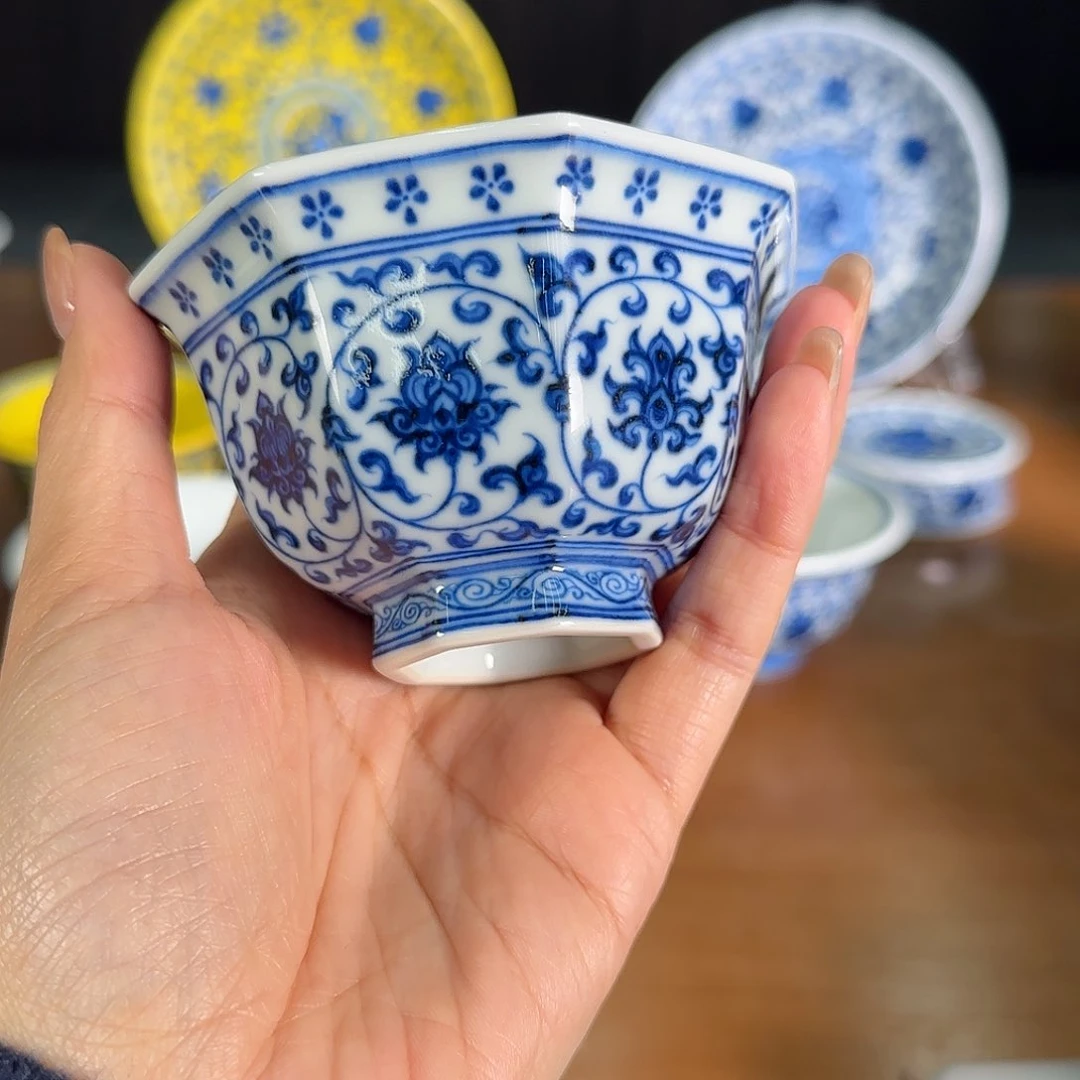 陶瓷陶瓷陶瓷陶瓷陶瓷
