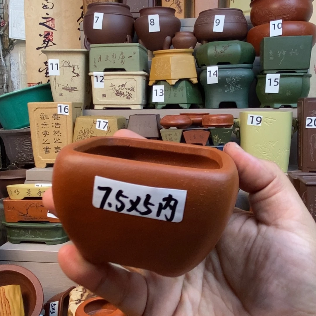 点击图片看内口经尺寸