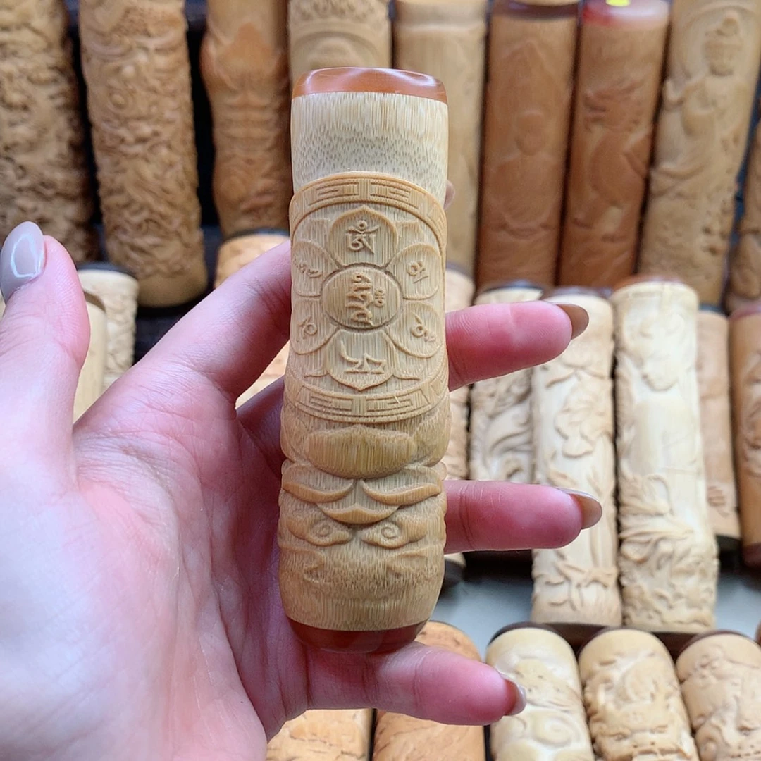 【闪购商品】竹实心竹哈哈哈哈哈