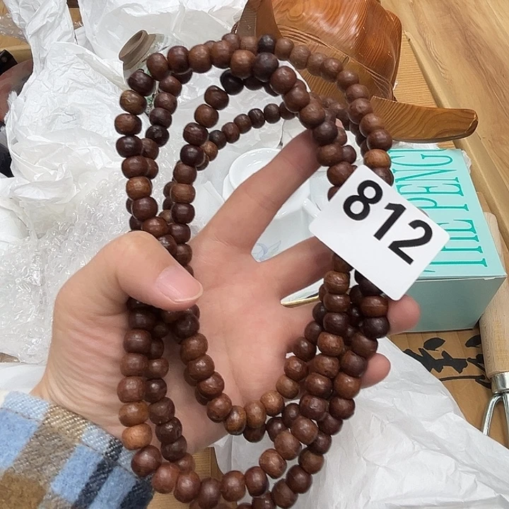 瓷片呀工艺品摆件瓷器摆件正能量