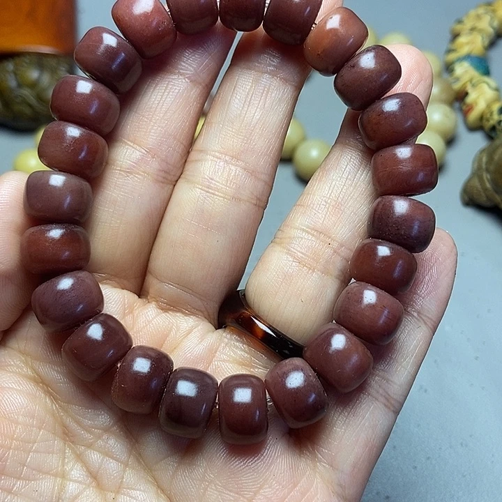 大果紫檀（缅甸花梨）