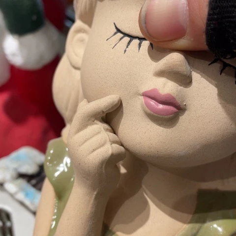 【闪购商品】罐楼*摆件摆件摆件摆件摆件不