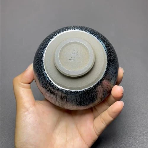 【闪购商品】茶盏-10010..........