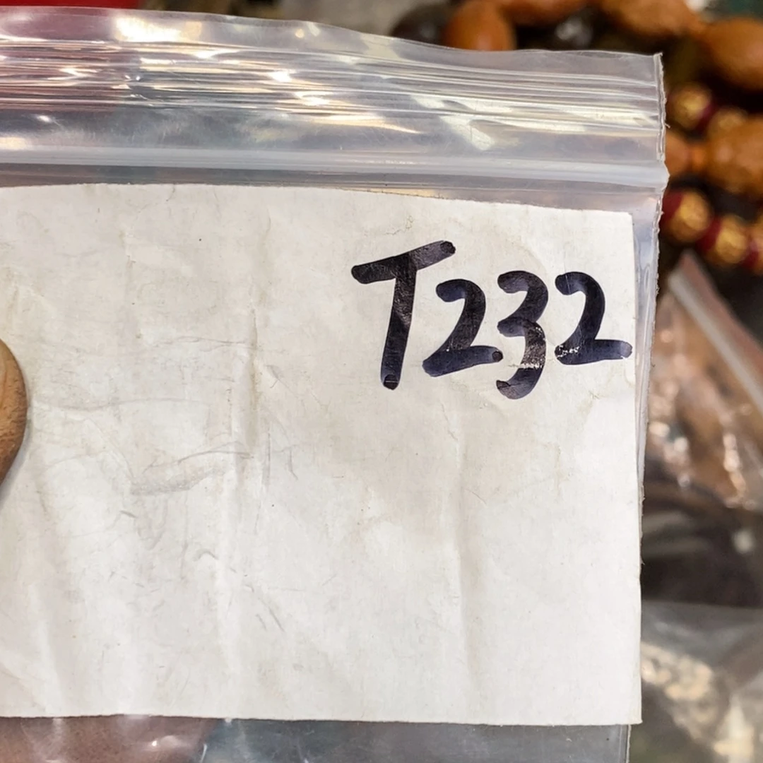 南***哥一二七杂项直播间专属链接