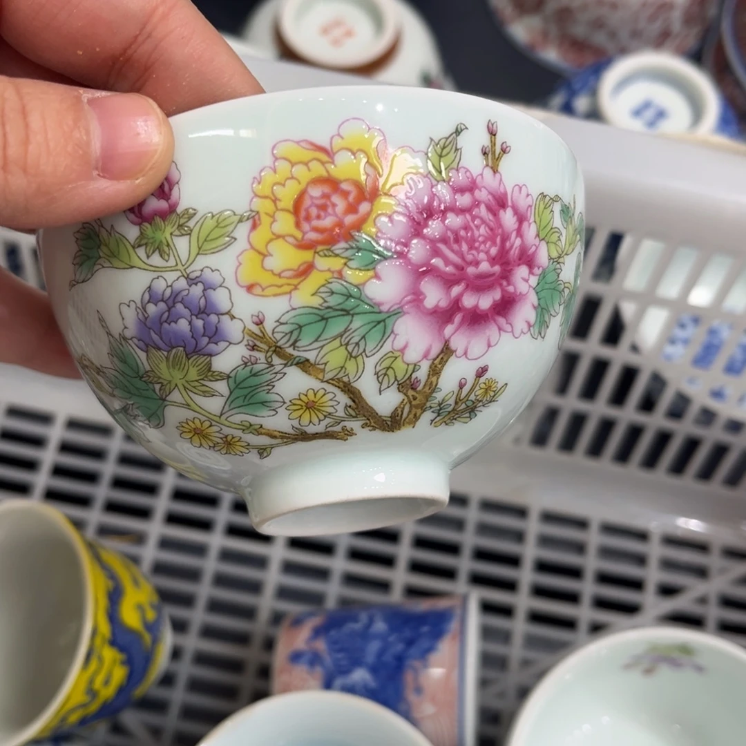 景德镇陶瓷景德镇陶瓷