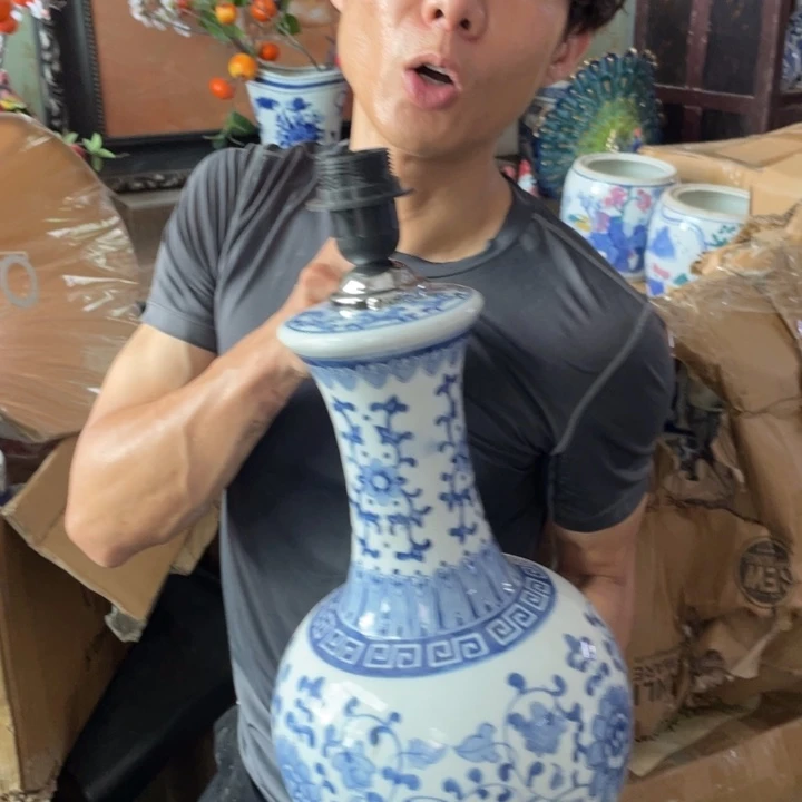 壶老瓷46300000000000000