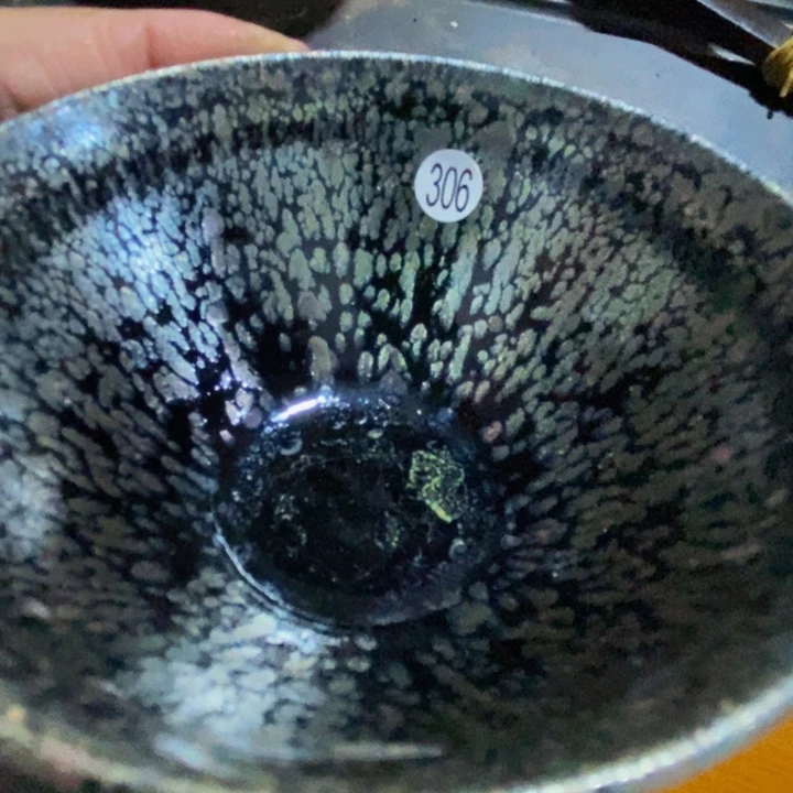 茶盏�*�你是我的眼里有