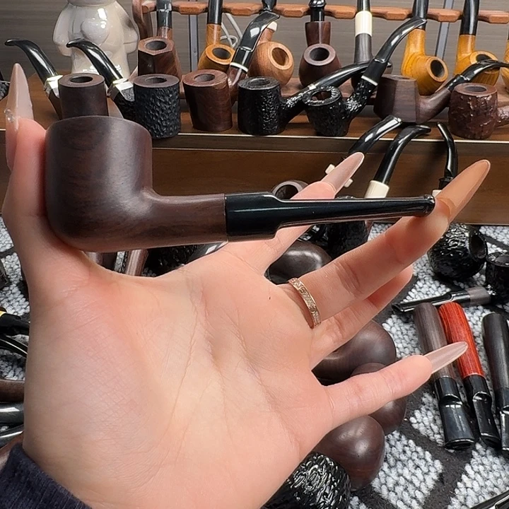 檀香木黑檀木888888888888