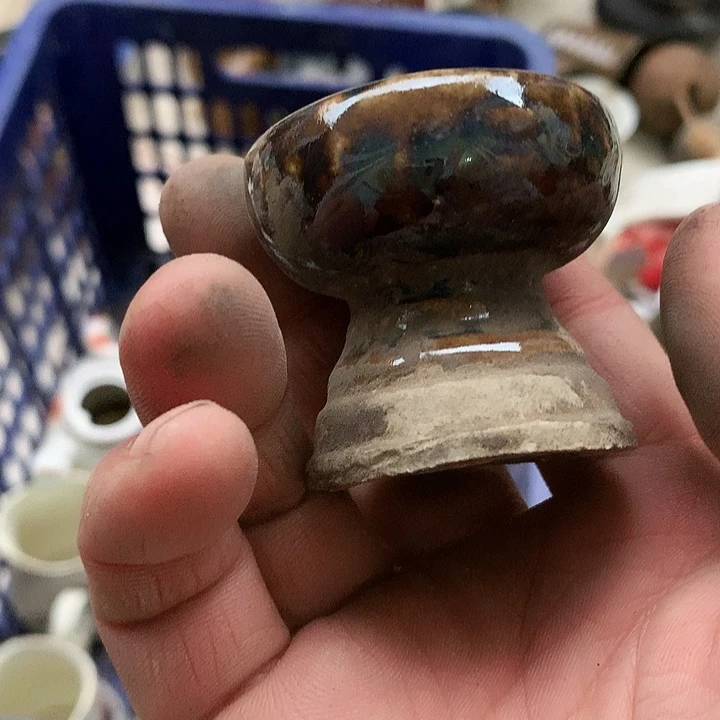 《***74587963321178693365