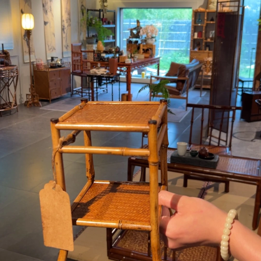 手工制作手工制作