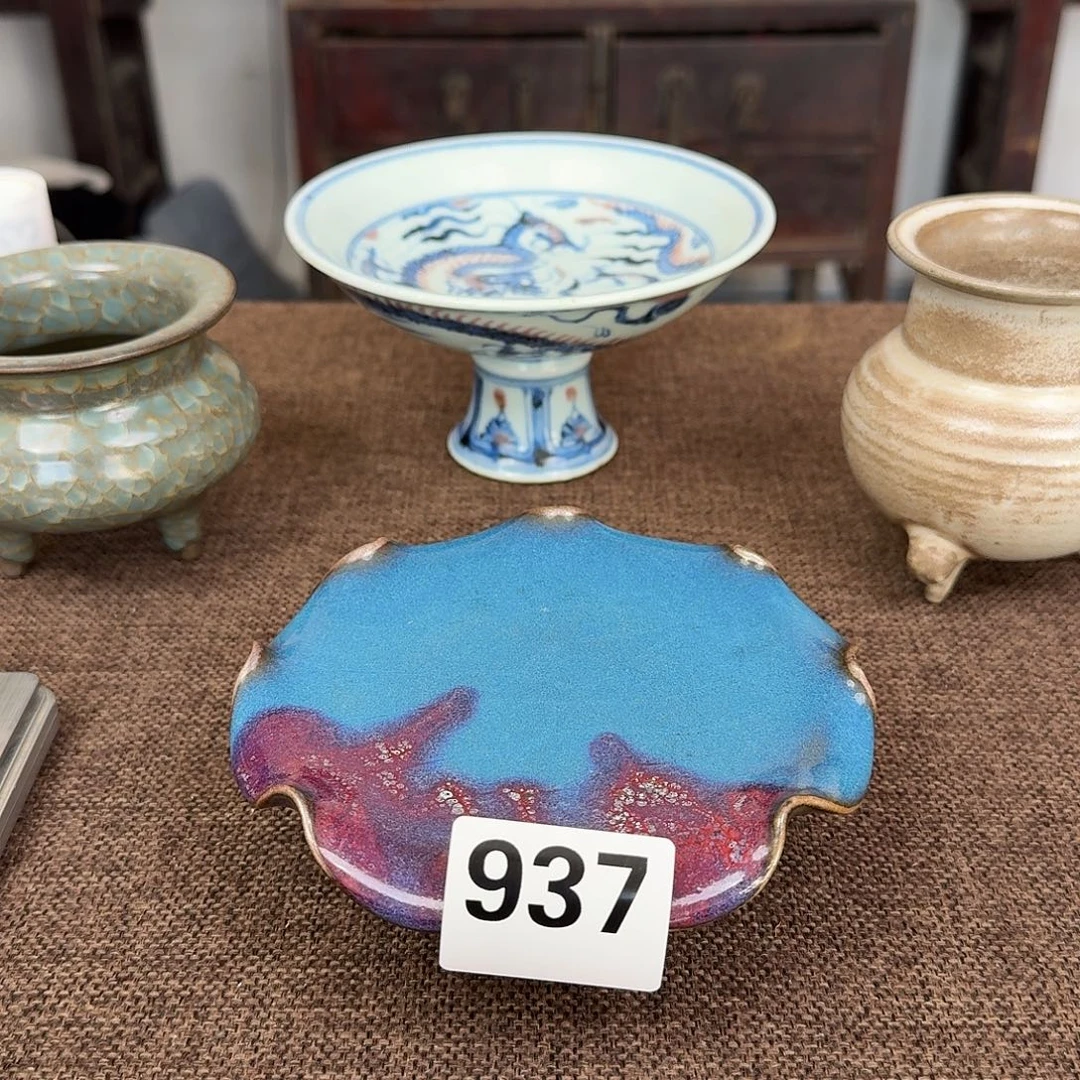 正能量满满正能量满溢