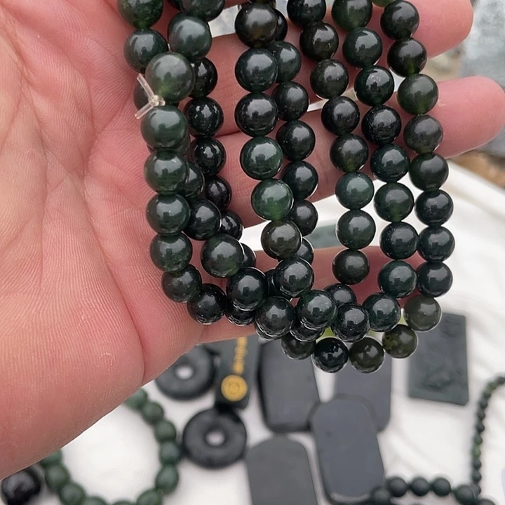 石材美*泰山玉石