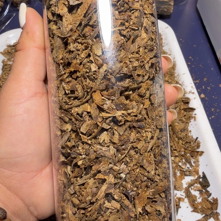 香榧木奇楠原材料板头壳子料100多样性发1️⃣