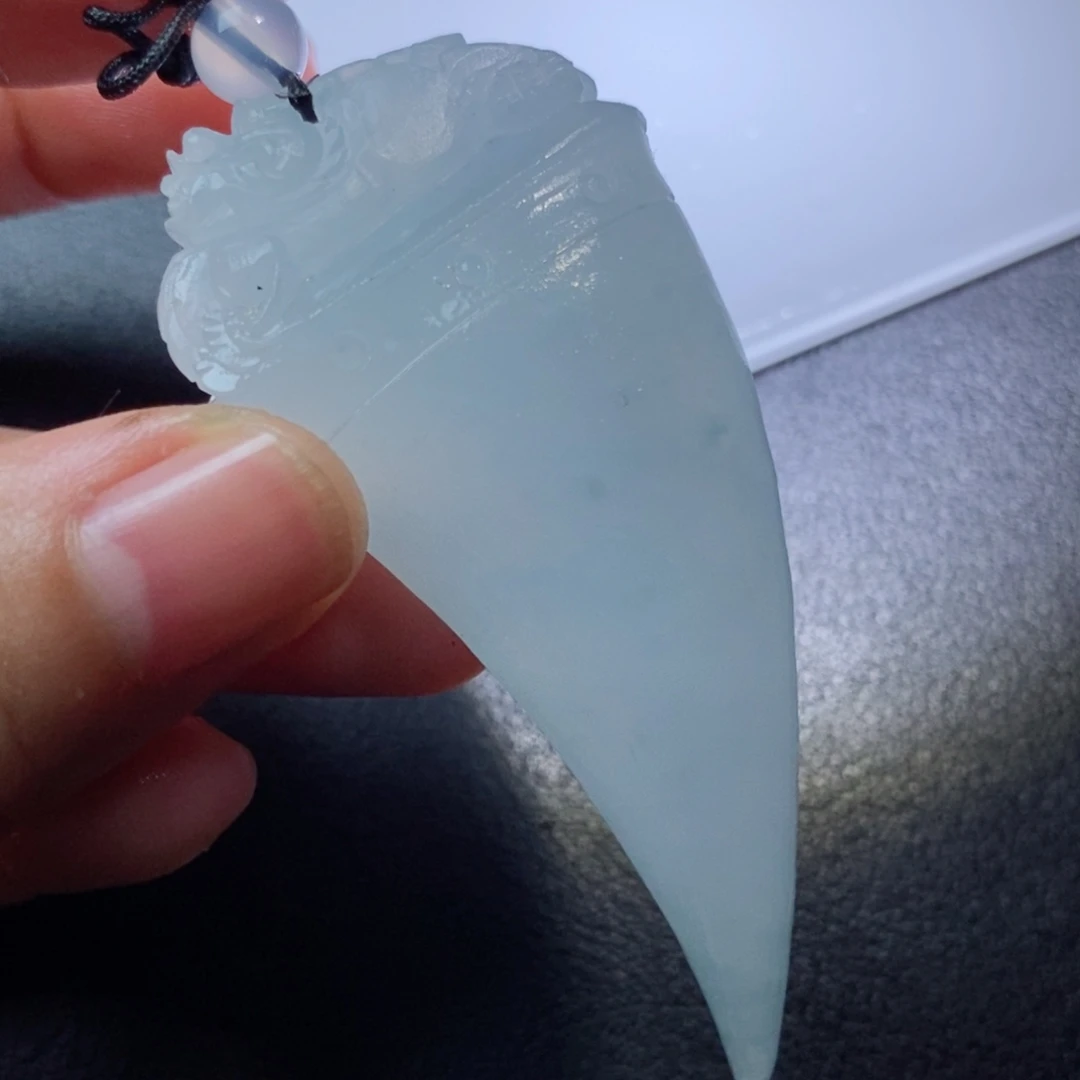 定制翡翠未镶嵌79688889