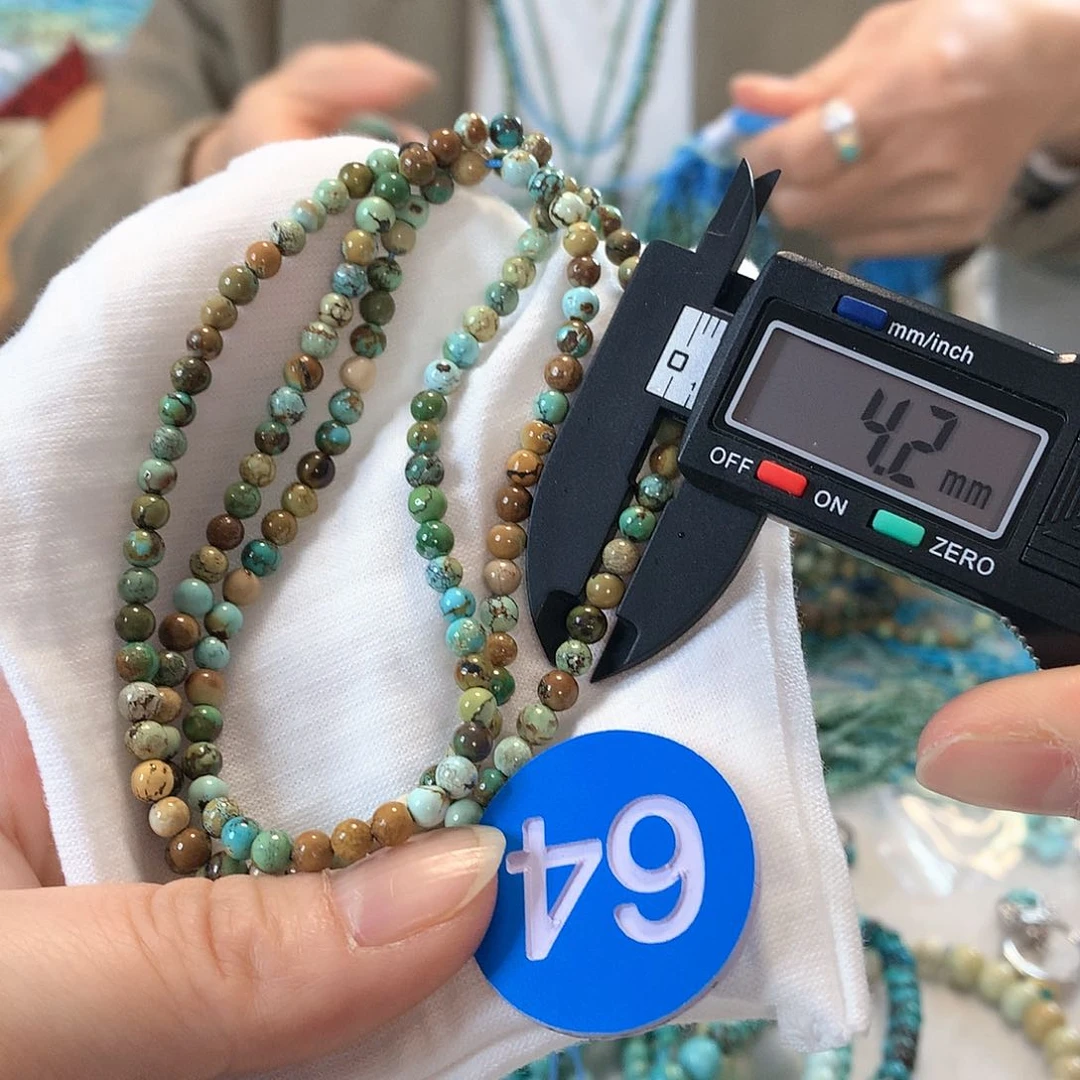 南红玛瑙珠宝奇石未镶嵌