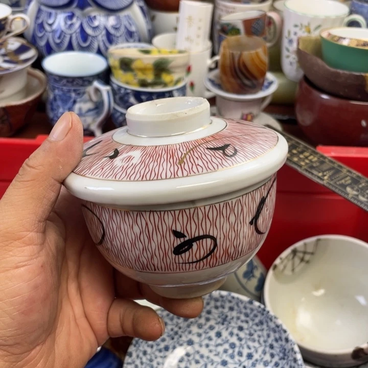 莱瓷购购购购购购