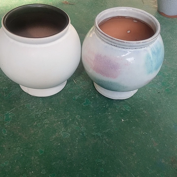 口11.......15..........