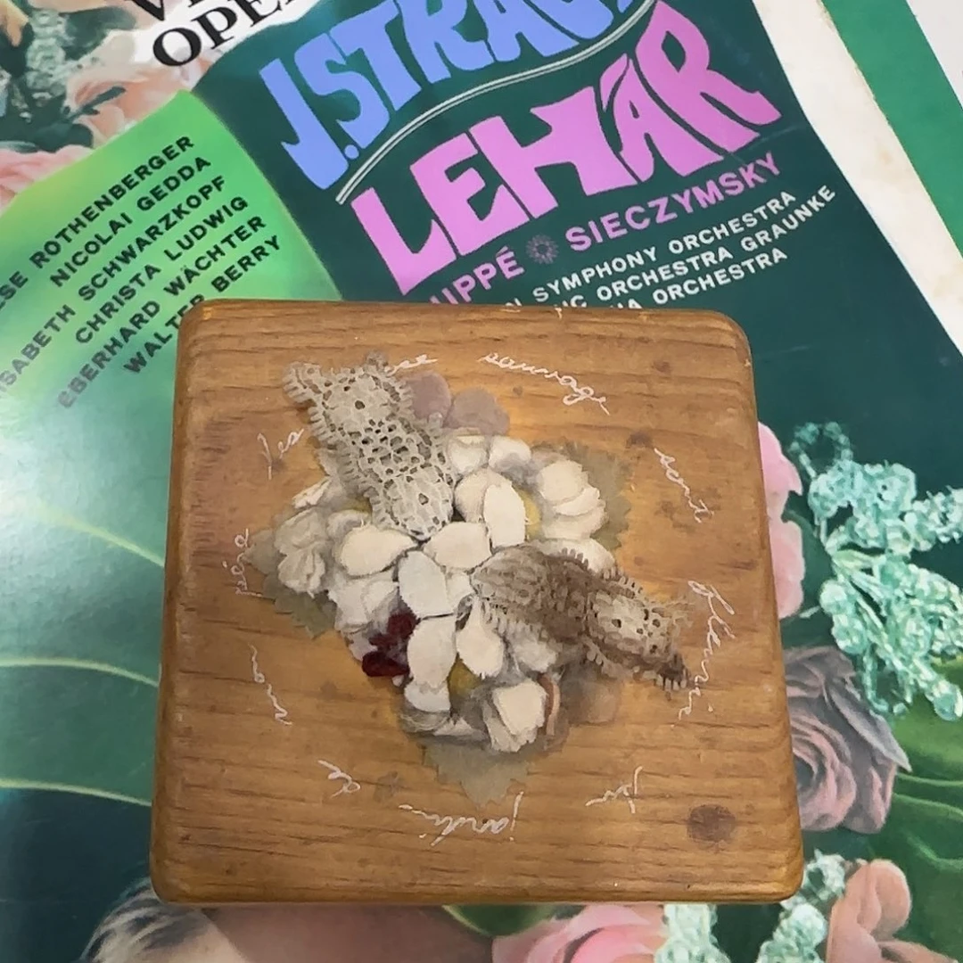 感谢各位老板支持