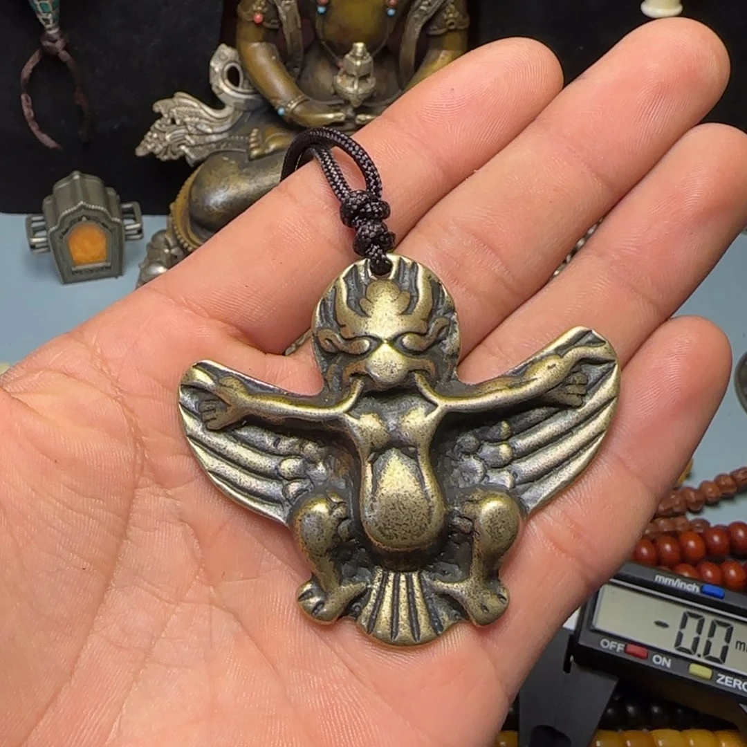 冰***缘格桑工艺坊直播间